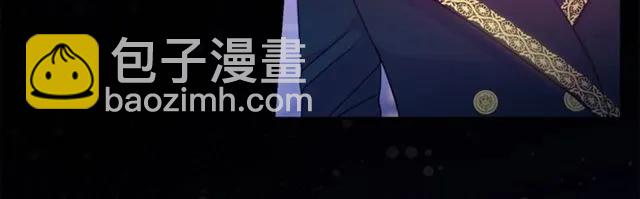 第28话 青梅竹马35