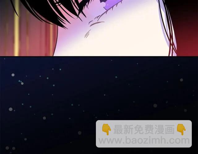 第28话 青梅竹马37