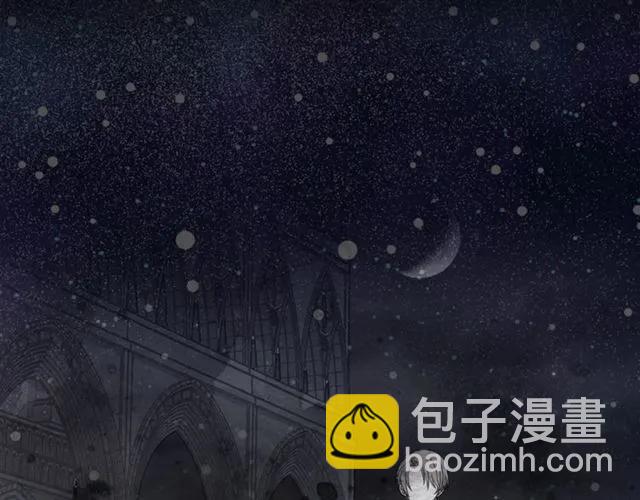 第29话 你怎么那么乖10