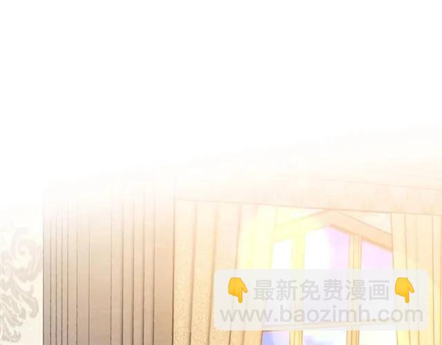 第29话 你怎么那么乖106