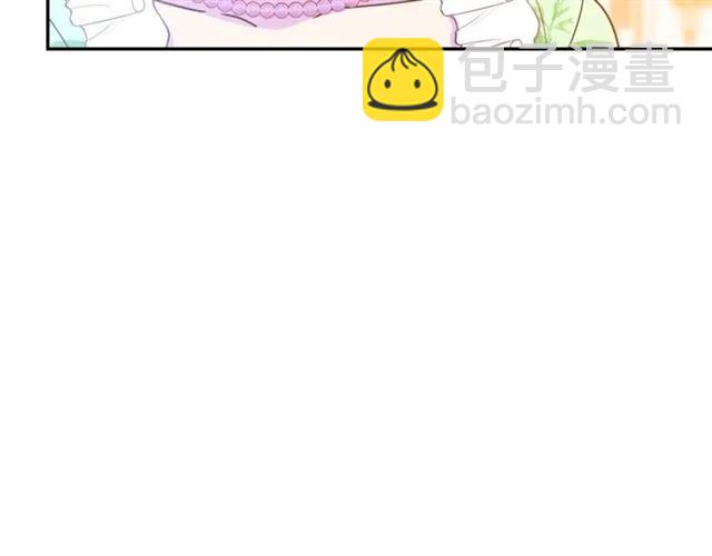 第29话 你怎么那么乖21