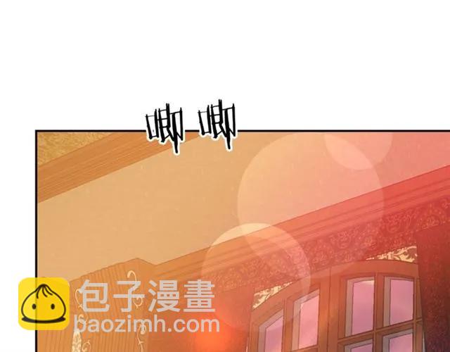 第29话 你怎么那么乖39