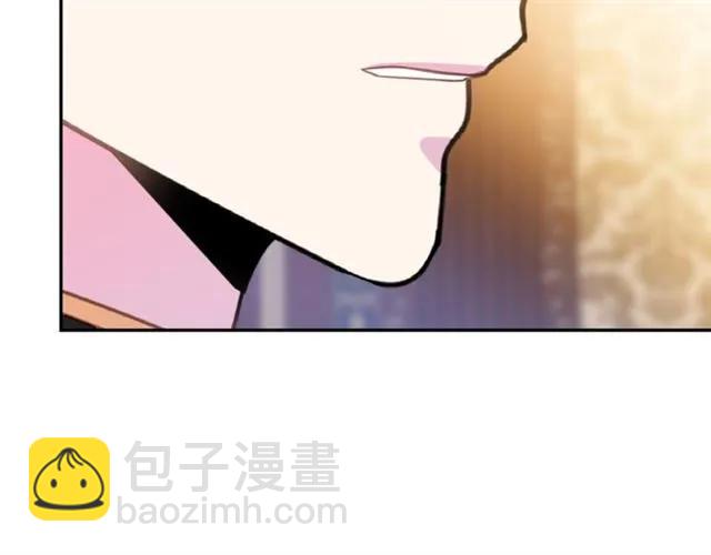 第29话 你怎么那么乖53