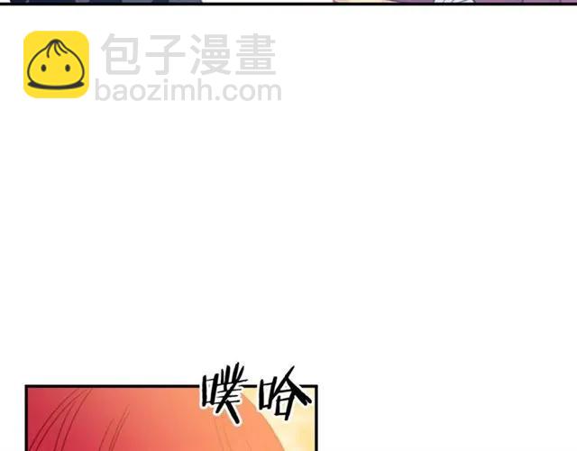 第29话 你怎么那么乖63