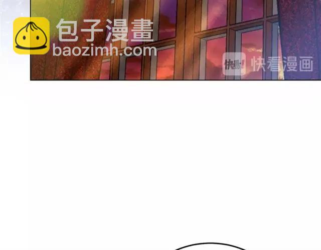 第29话 你怎么那么乖85