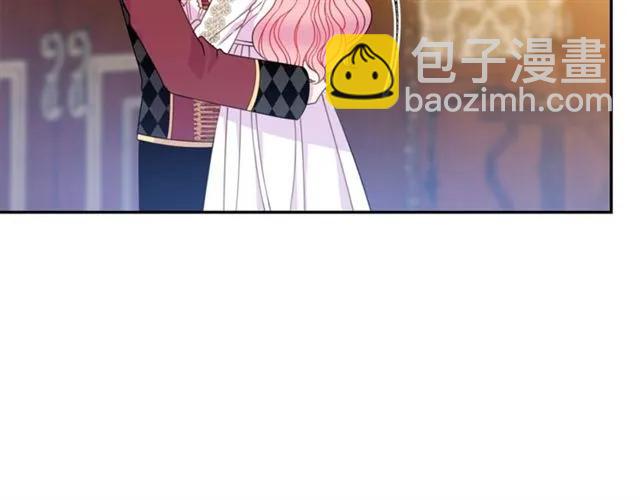 第29话 你怎么那么乖87