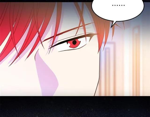 第29话 你怎么那么乖9