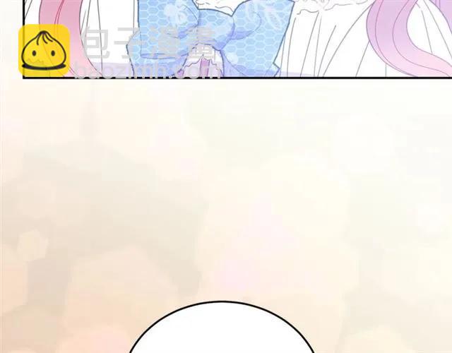 第30话 为了保护你126