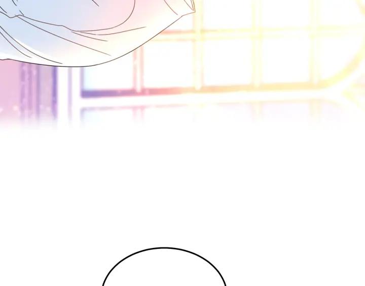 第34话 爱哭的妻子113