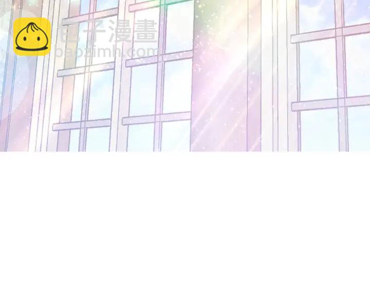 第34话 爱哭的妻子119