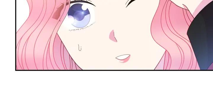 第34话 爱哭的妻子127