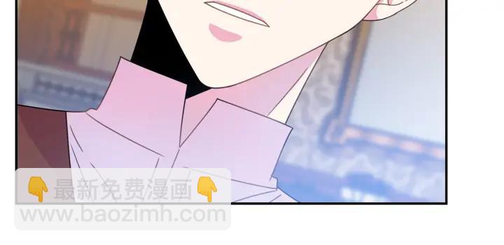 第34话 爱哭的妻子35