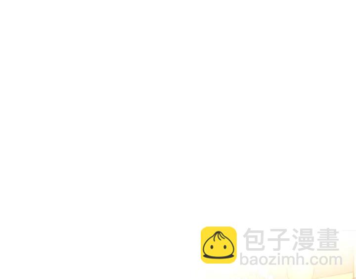 第34话 爱哭的妻子43