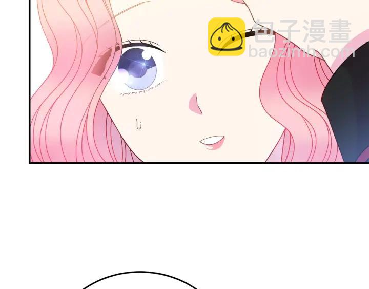 第35话 真听话74