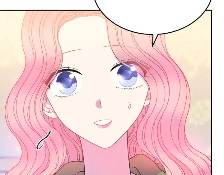 第36话 无法给予的爱23