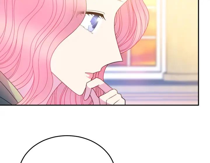 第36话 无法给予的爱5