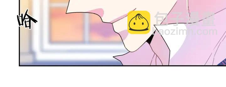 第36话 无法给予的爱57