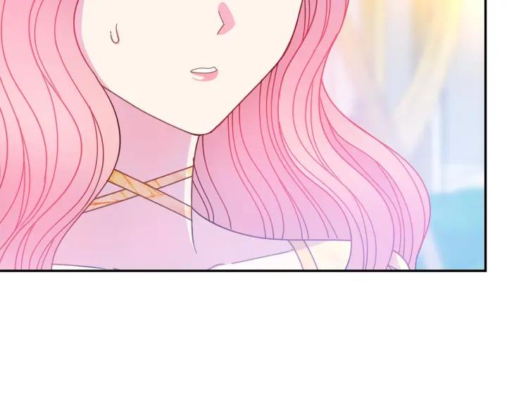 第37话 奇怪的男人58