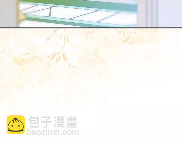 第38话 我的女人69