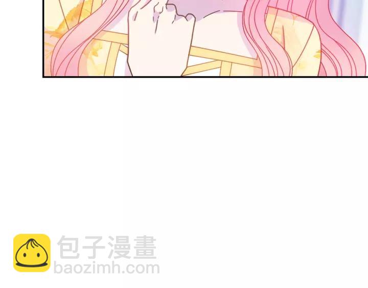 第38话 我的女人79