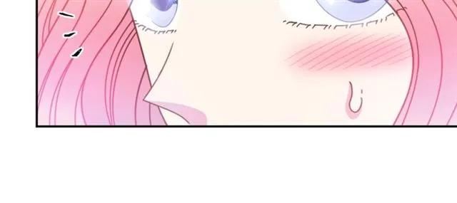 第40话 老公变得好讨人开心11