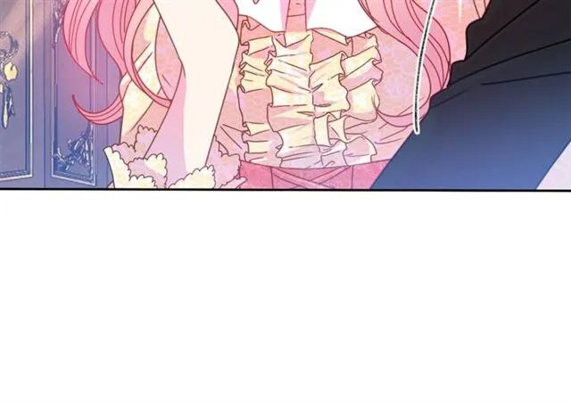 第40话 老公变得好讨人开心21
