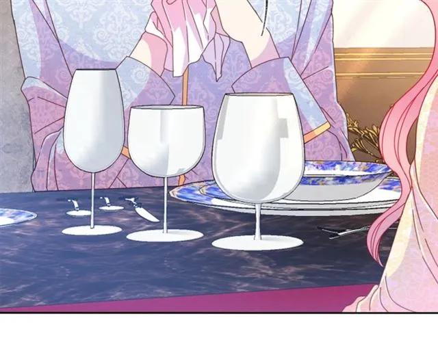 第40话 老公变得好讨人开心26