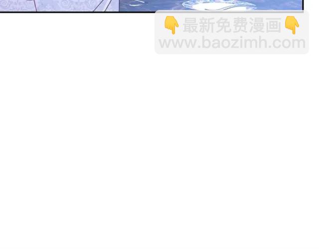 第40话 老公变得好讨人开心66