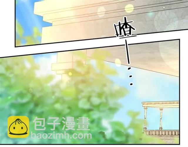 第42话 没想到你这么开心91