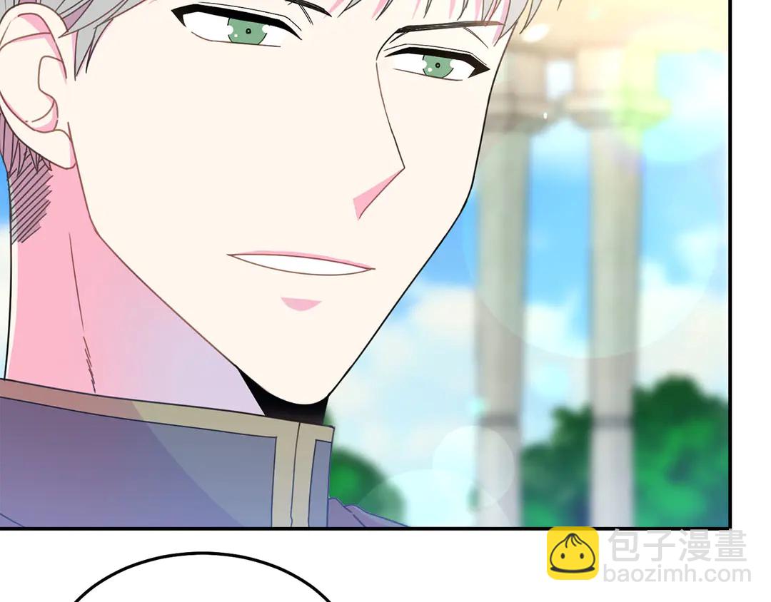 第2季·启· 只要她开心就好111