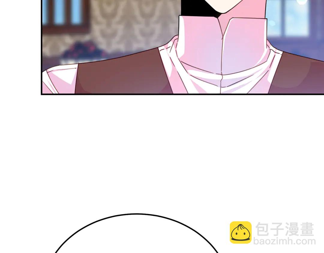 第2季·启· 只要她开心就好40