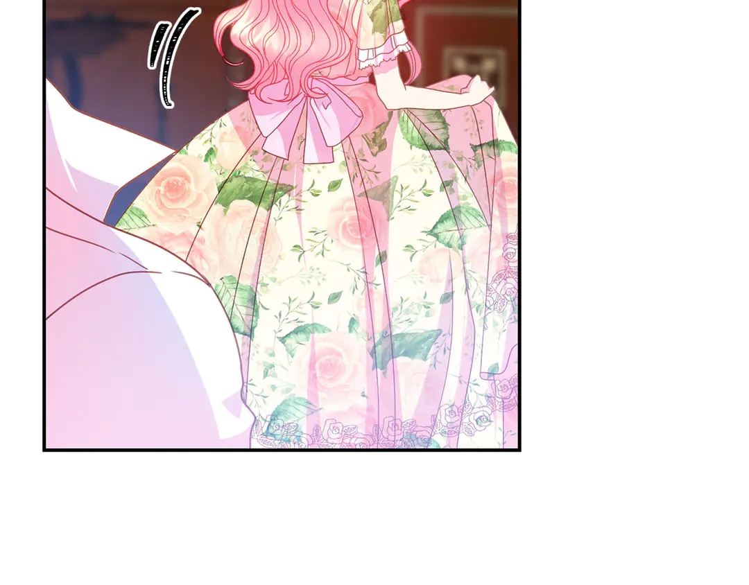 第2季·启· 只要她开心就好60