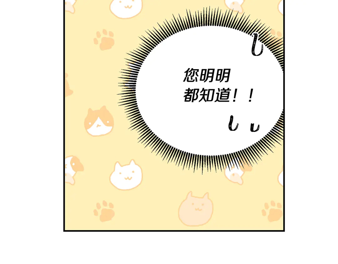 第2季·启· 只要她开心就好89
