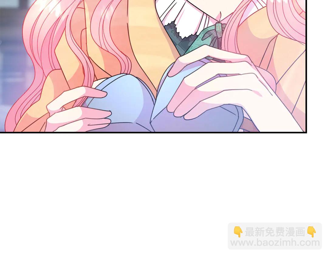第45话 她受伤了38