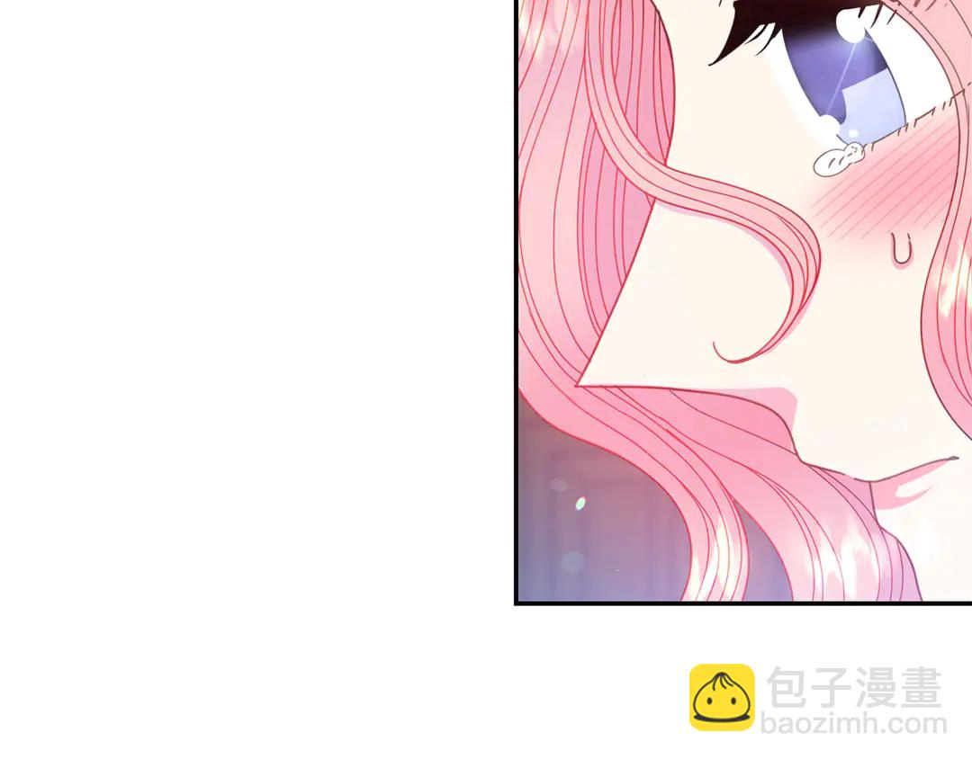 第45话 她受伤了60