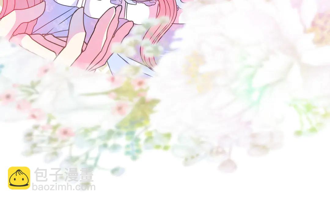 第46话 情敌登场13
