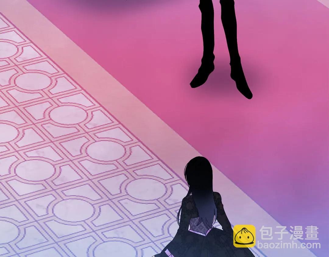 第46话 情敌登场78