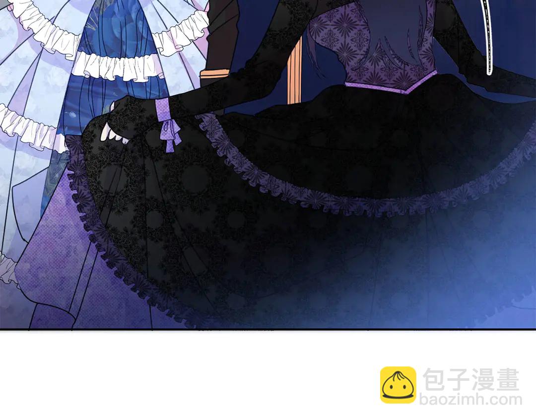 第46话 情敌登场84