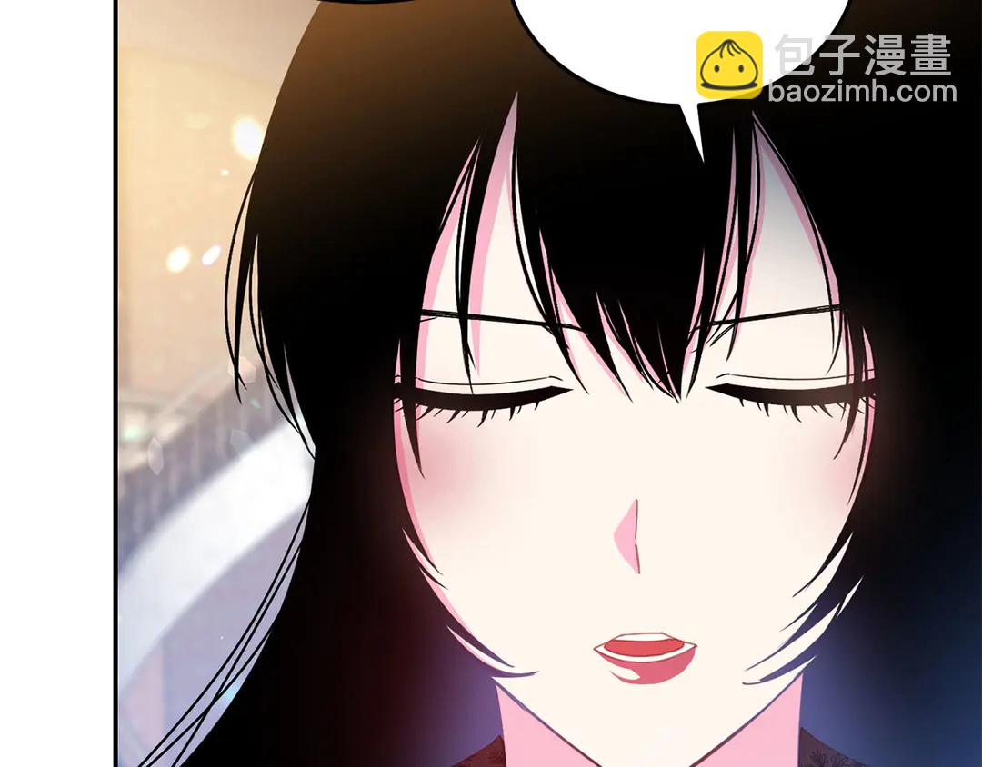第46话 情敌登场87