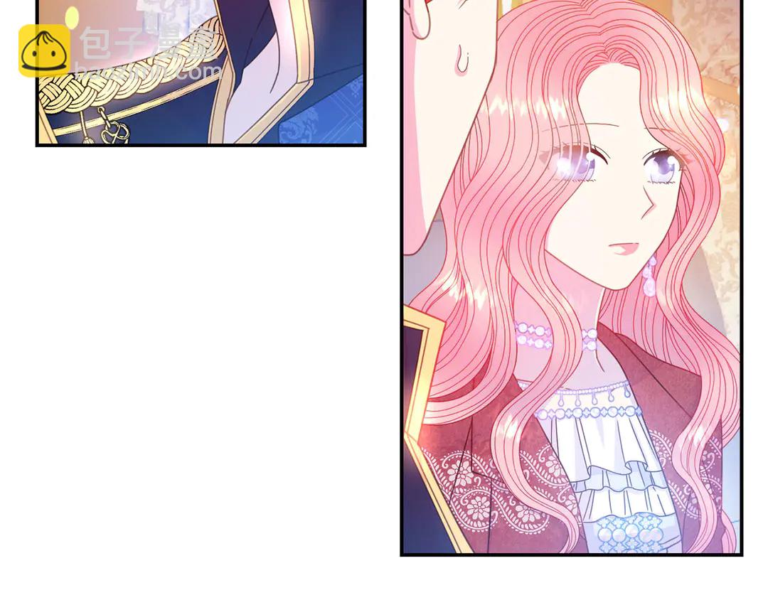 第47话 如何选择91