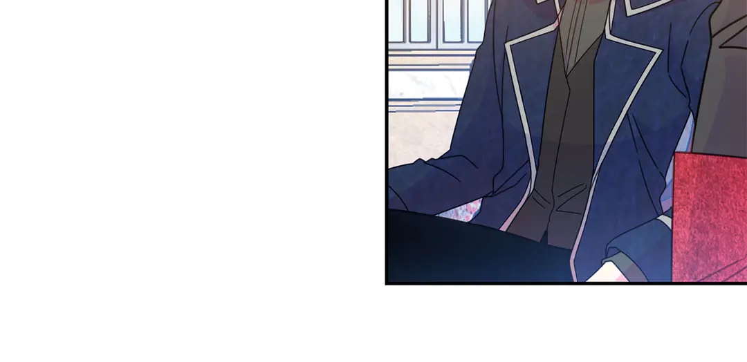 第49话 被邪魅男子抓获111