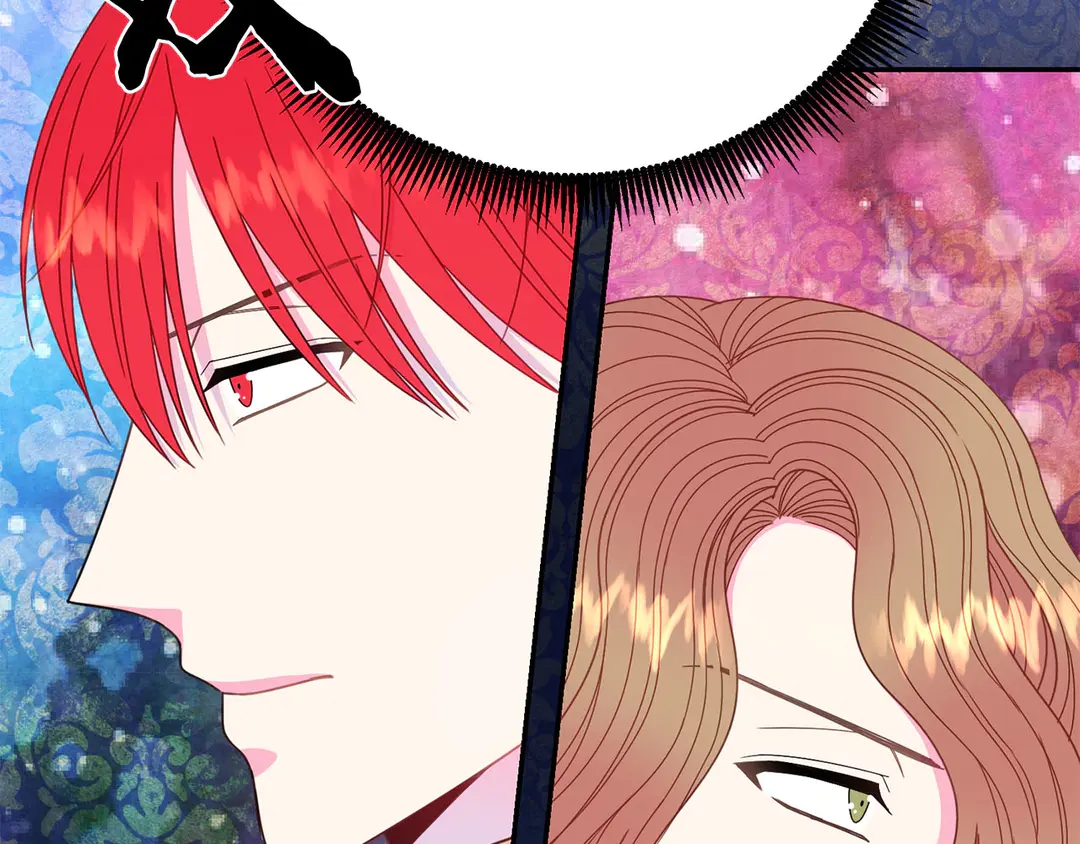 第49话 被邪魅男子抓获26