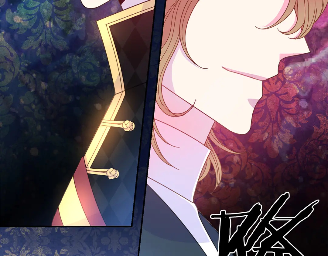 第49话 被邪魅男子抓获27