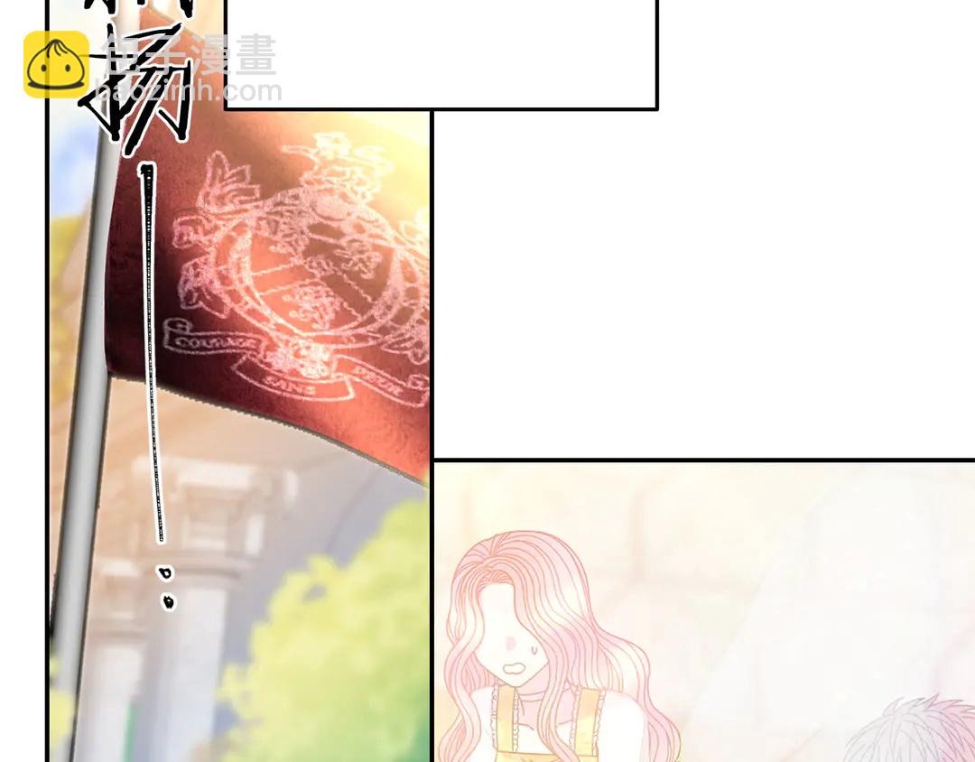第49话 被邪魅男子抓获41