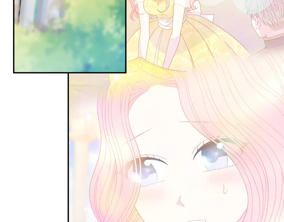 第49话 被邪魅男子抓获42