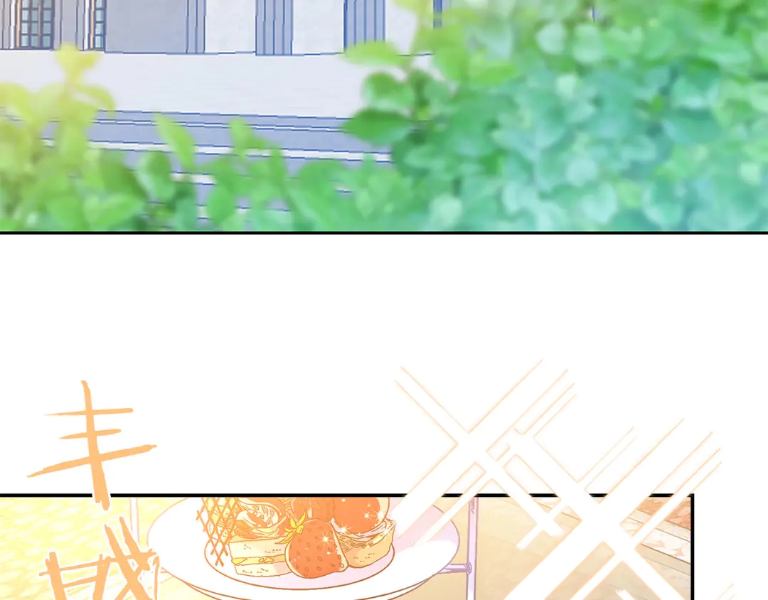 第49话 被邪魅男子抓获66