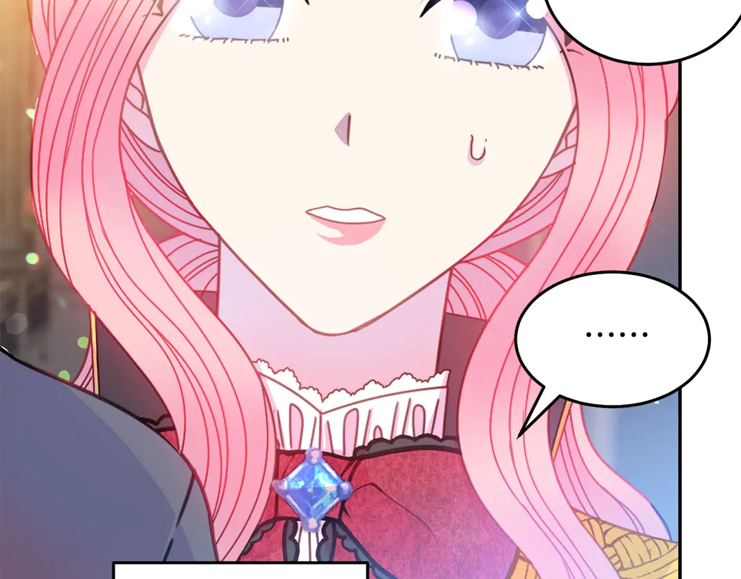 第50话 绝不认输35