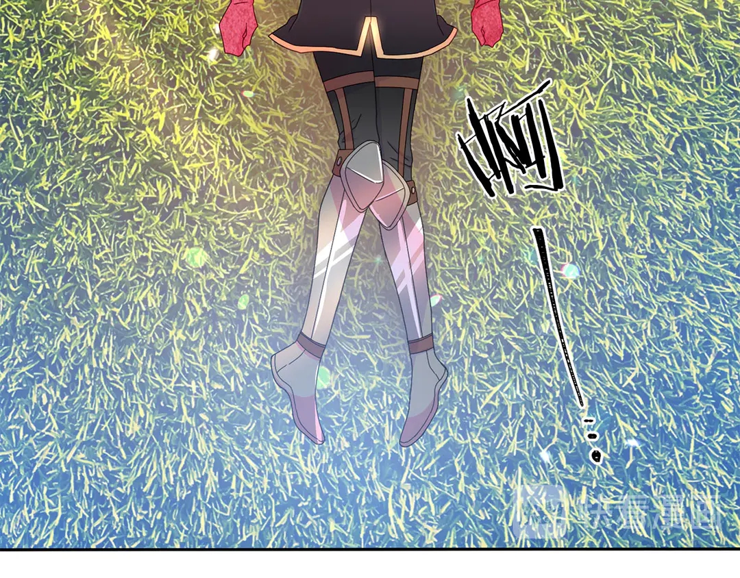 第50话 绝不认输75