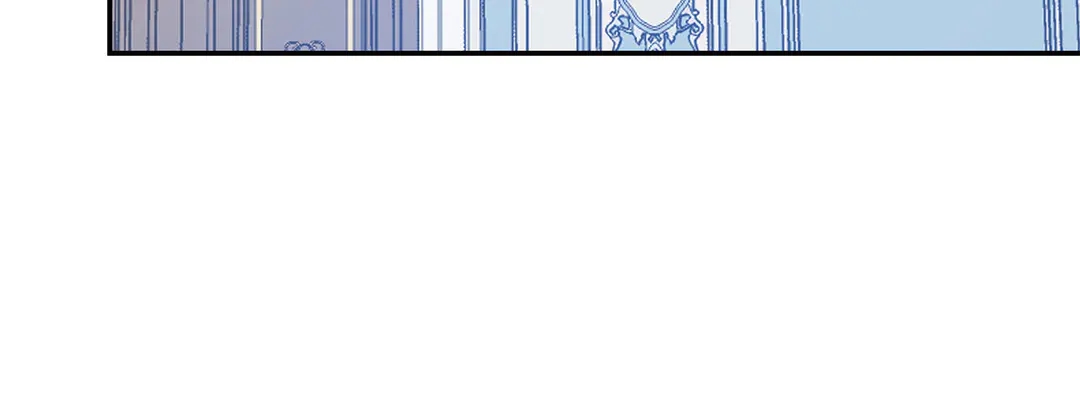 第50话 绝不认输93