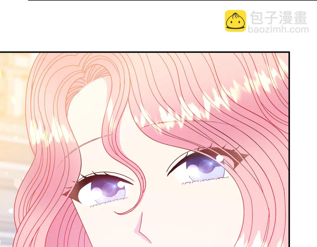 第51话 相信你不会负我104